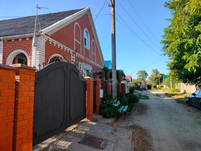 Квартира продажа в Курчанская Ст-ца, Краснодарский Край