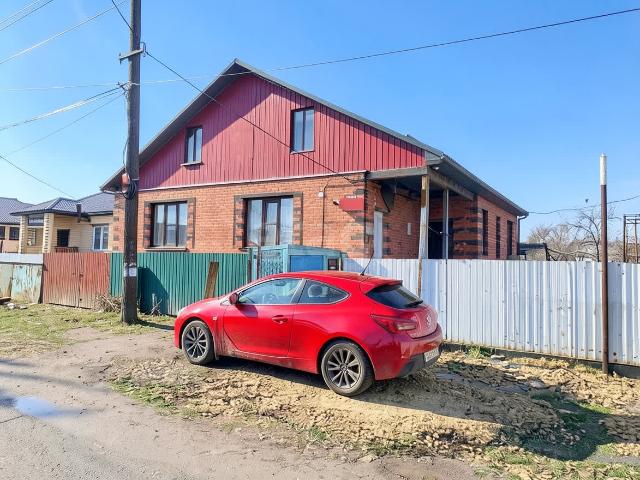 Квартира продажа в Курчанская Ст-ца, Краснодарский Край