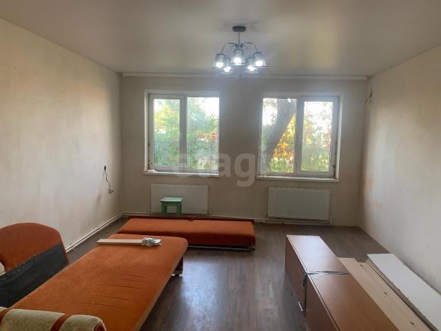 Квартира продажа в Курчанская Ст-ца, Краснодарский Край