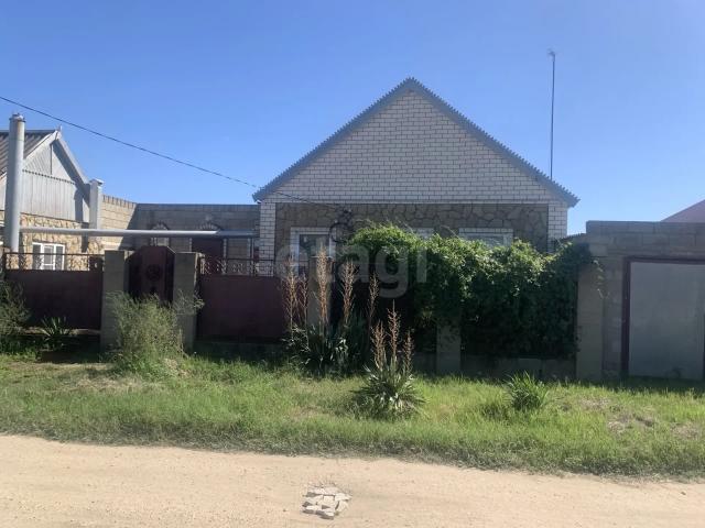 Квартира продажа в Курчанская Ст-ца, Краснодарский Край