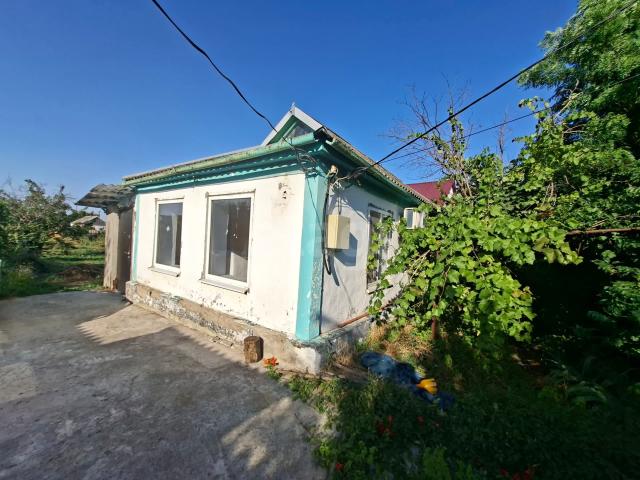 Квартира продажа в Курчанская Ст-ца, Краснодарский Край