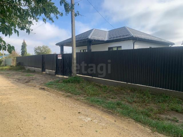 Квартира продажа в Курчанская Ст-ца, Краснодарский Край