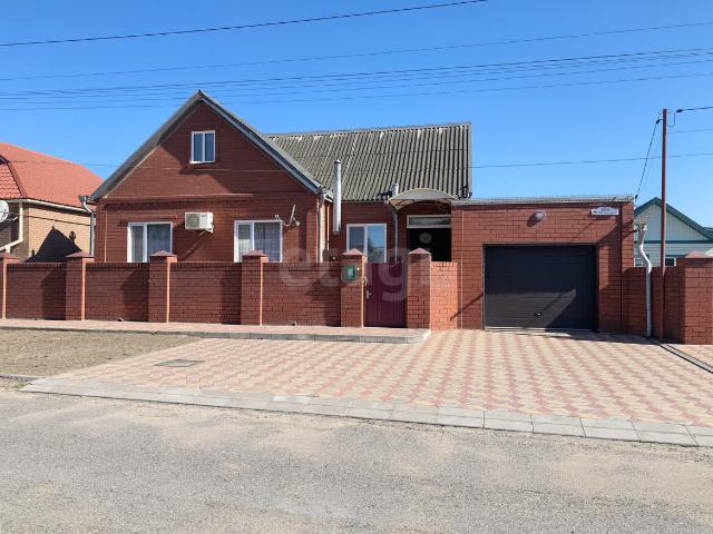 Квартира продажа в Курчанская Ст-ца, Краснодарский Край