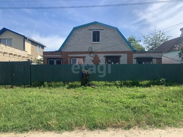 Квартира продажа в Курчанская Ст-ца, Краснодарский Край
