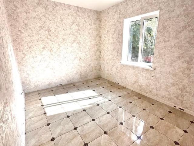 Квартира продажа в Курчанская Ст-ца, Краснодарский Край