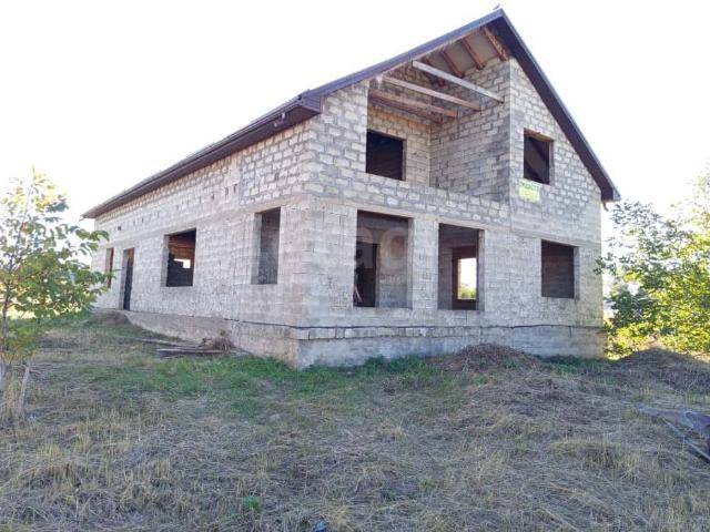 Квартира продажа в Курчанская Ст-ца, Краснодарский Край