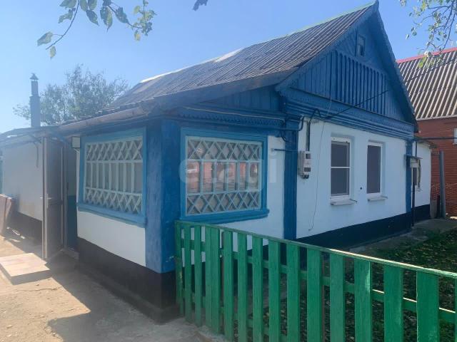 Квартира продажа в Курчанская Ст-ца, Краснодарский Край
