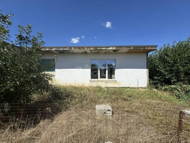 Квартира продажа в Курчанская Ст-ца, Краснодарский Край