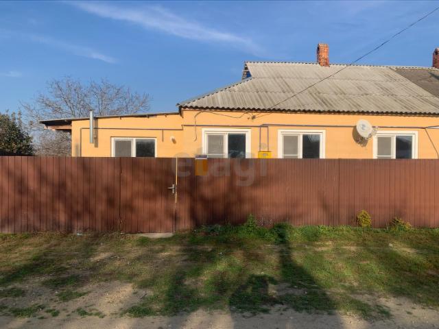 Квартира продажа в Курчанская Ст-ца, Краснодарский Край