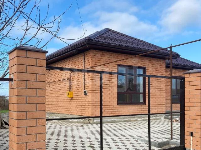 Квартира продажа в Курчанская Ст-ца, Краснодарский Край