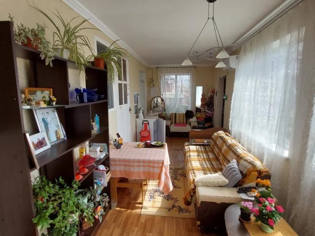 Квартира продажа в Курчанская Ст-ца, Краснодарский Край