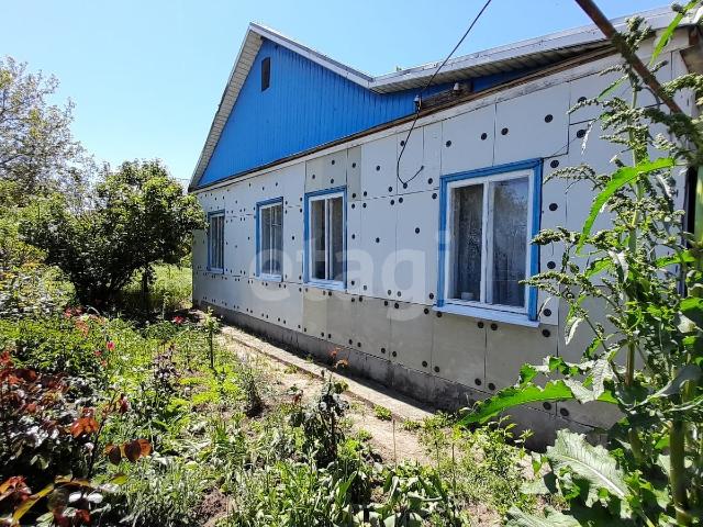 Квартира продажа в Курчанская Ст-ца, Краснодарский Край