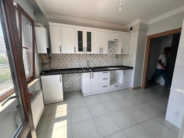 Manisa içerisinde satılık mülk