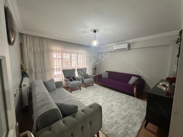 İshakçelebi Mahallesi, Manisa içerisinde satılık mülk