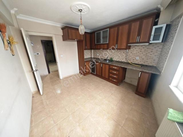 Manisa içerisinde satılık mülk