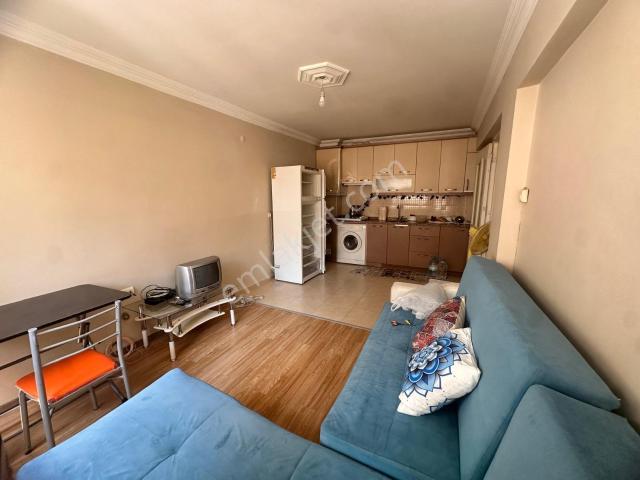 Manisa içerisinde kiralık mülk