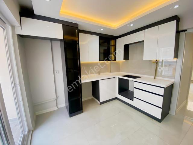 Manisa içerisinde satılık mülk