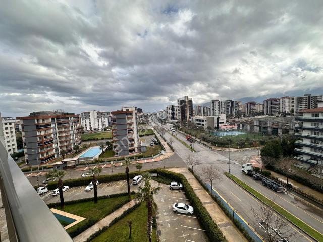Manisa içerisinde satılık mülk