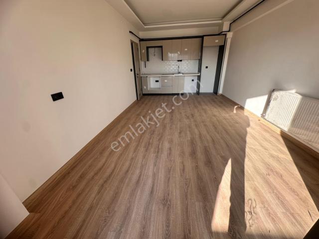 Manisa içerisinde kiralık mülk
