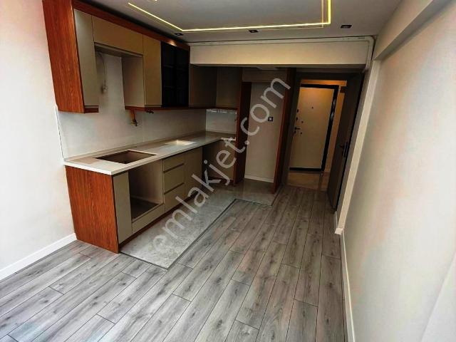 Manisa içerisinde satılık mülk