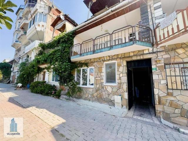 Gemlik, Bursa içerisinde satılık mülk
