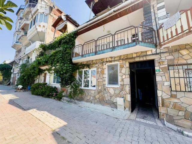 Gemlik, Bursa içerisinde satılık mülk