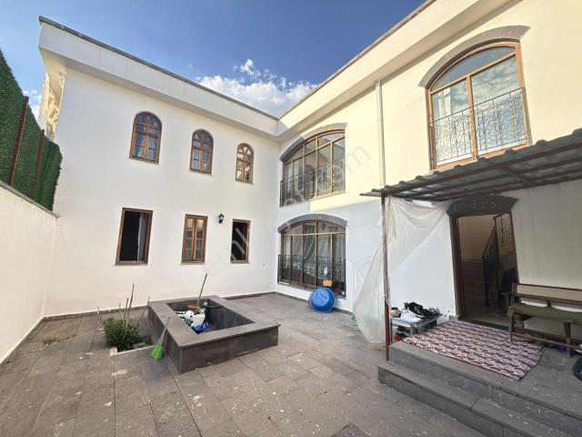 Sur, Diyarbakir içerisinde satılık Villa