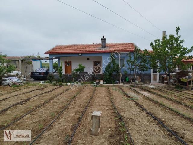 Sarayönü, Konya içerisinde satılık Villa