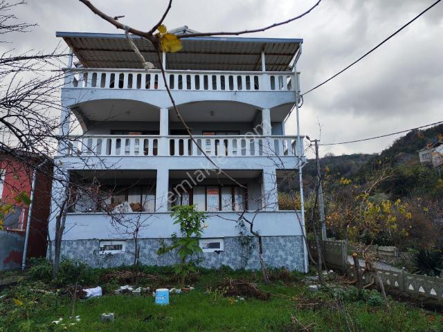Karacabey, Bursa içerisinde satılık mülk