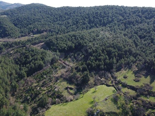 Bayramiç, Çanakkale içerisinde satılık Arsa