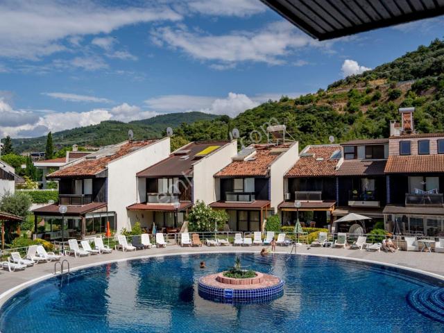 Kurşunlu, Gemlik içerisinde kiralık Villa
