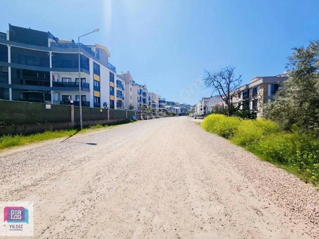 Gemlik, Bursa içerisinde satılık mülk