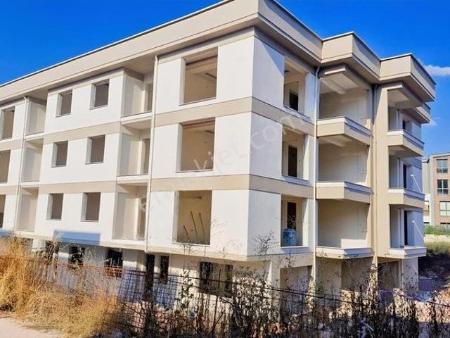 Gemlik, Bursa içerisinde satılık mülk