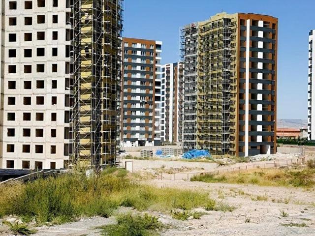 Melikgazi, Kayseri içerisinde satılık Dükkan
