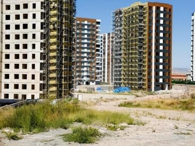 Melikgazi, Kayseri içerisinde satılık Dükkan