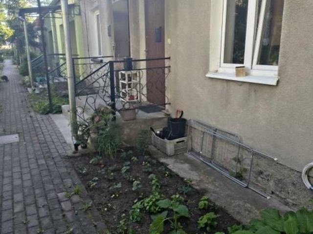 Mieszkanie na sprzedaż w Prabuty, Pomorskie