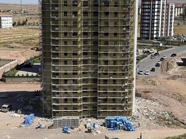 Melikgazi, Kayseri içerisinde satılık Dükkan