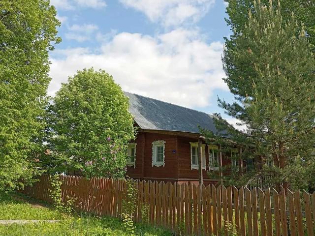 Квартира продажа в Вологодская область