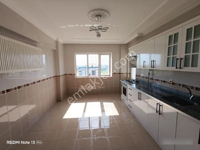 Adıyaman Merkez, Adiyaman içerisinde kiralık mülk