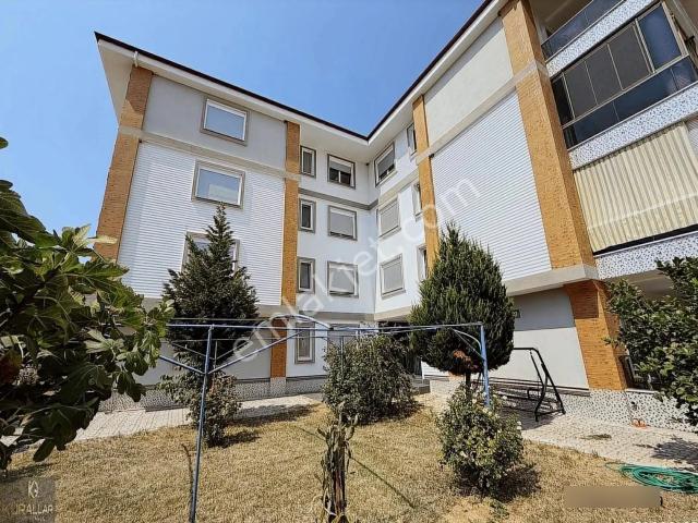 Gömeç, Balikesir içerisinde satılık mülk