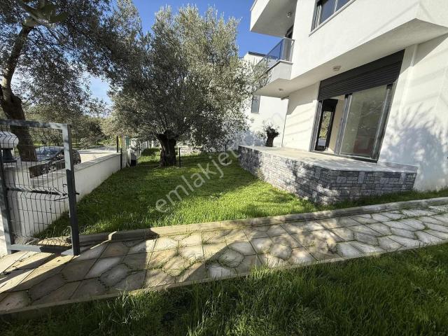 Gömeç, Balikesir içerisinde satılık Villa