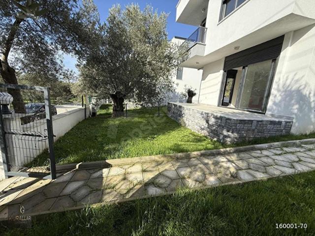Gömeç, Balikesir içerisinde satılık Villa