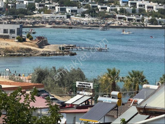 Gömeç, Balikesir içerisinde satılık Villa