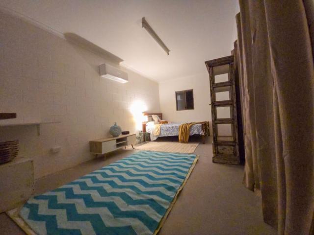 House for rent in Cairns, Queensland