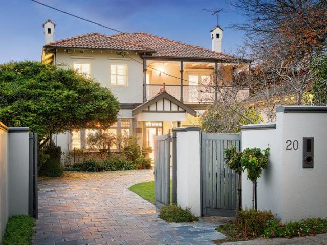 House for sale in Camerons Creek, Victoria