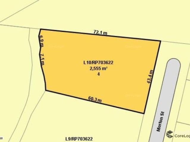 Land for sale in Kuranda, Queensland
