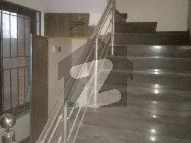 Property for rent in Islamabad, Islamabad Capital Territory