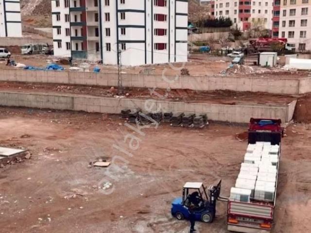 Melikgazi, Kayseri içerisinde satılık Dükkan