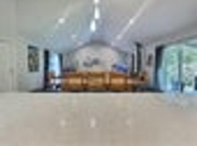 House for sale in Whareroa, Waikato