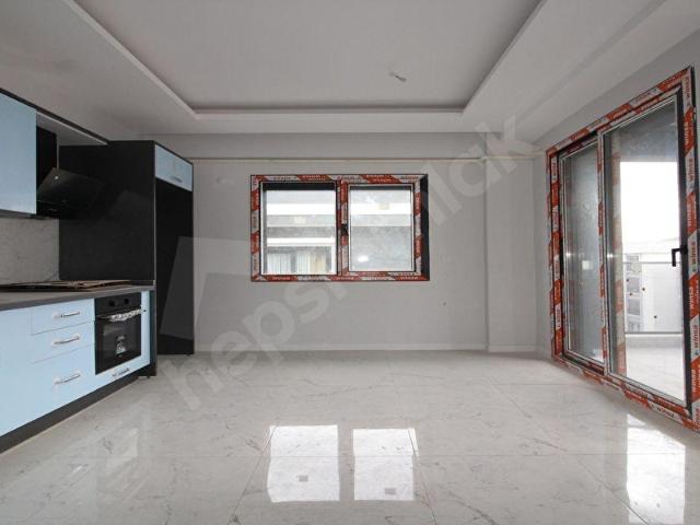 Gaziemir, İzmir içerisinde satılık mülk